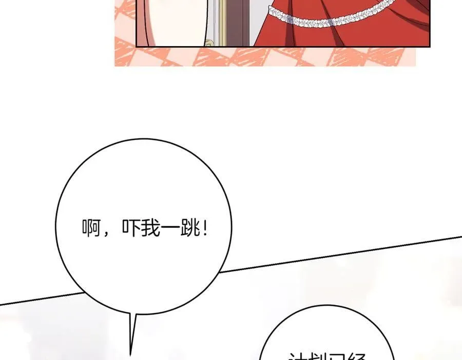 第204话 吊桥效应146