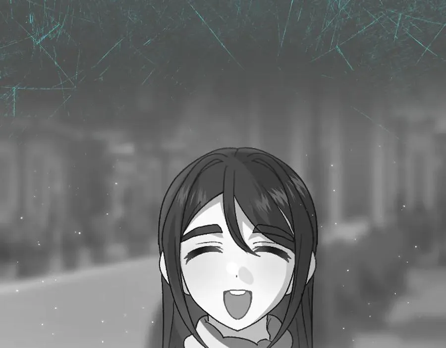 第208话 苦涩的好感137