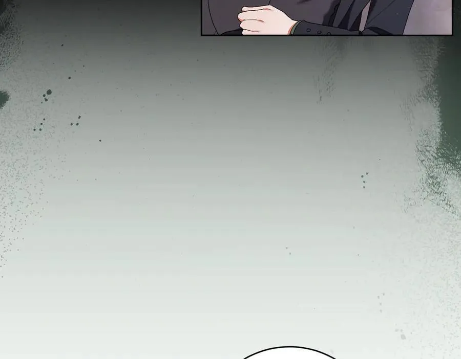 第211话 三个闺蜜聚会70