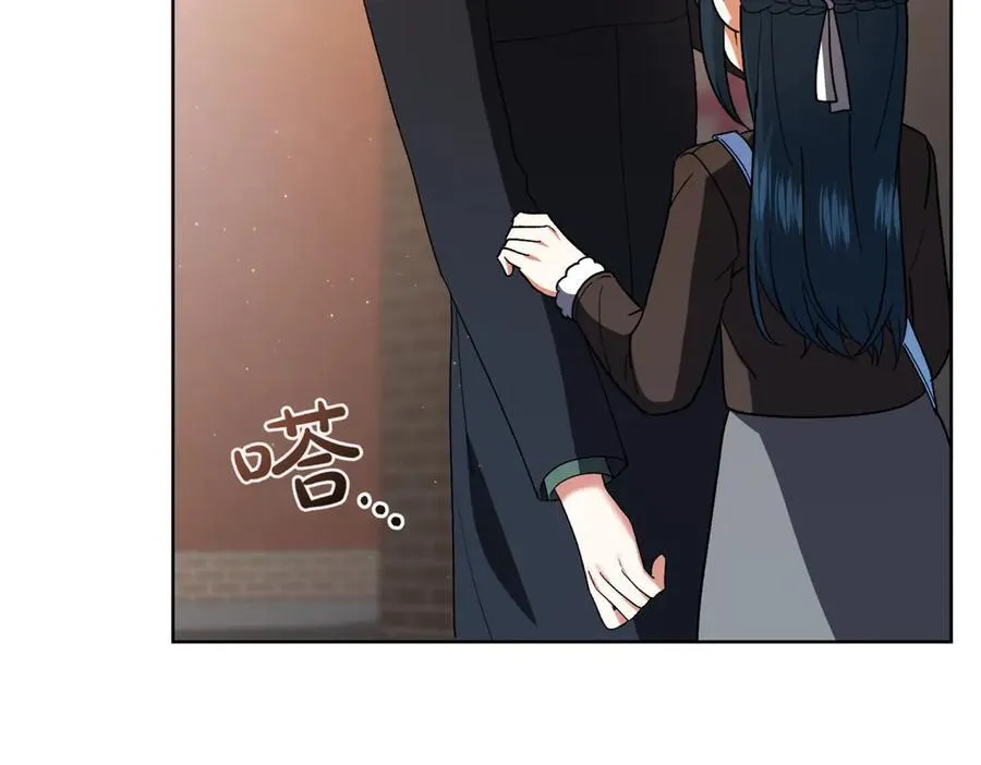 第209话 重重考验58