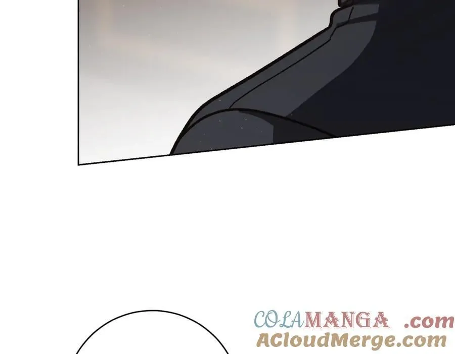 第210话 我表白了116