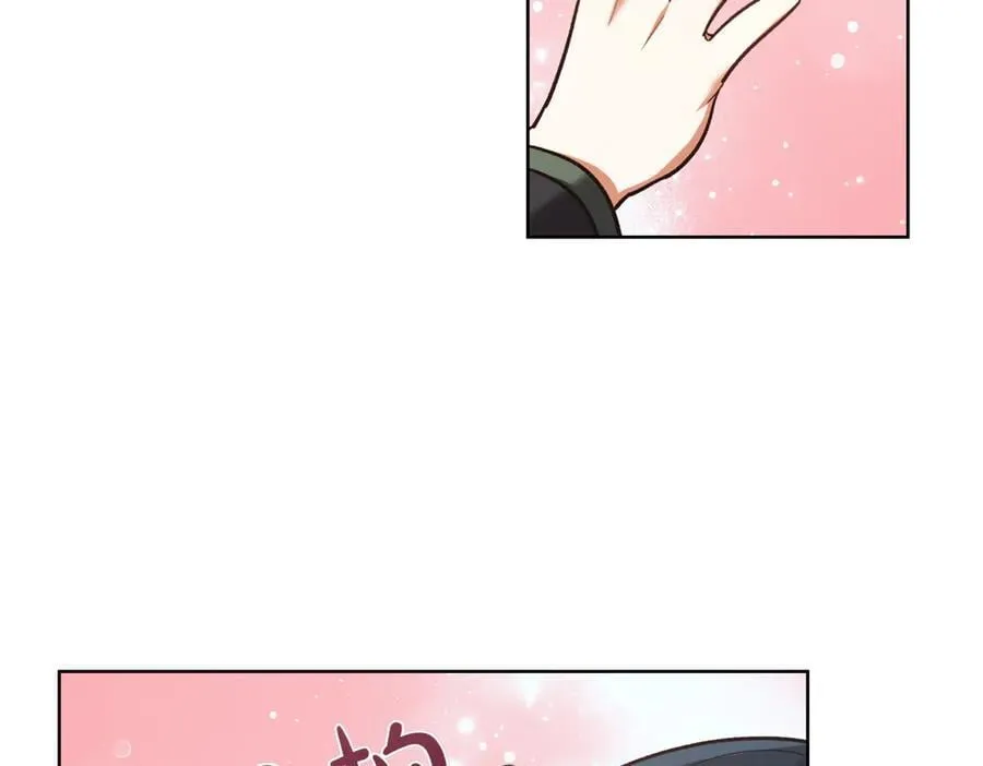 第209话 重重考验147