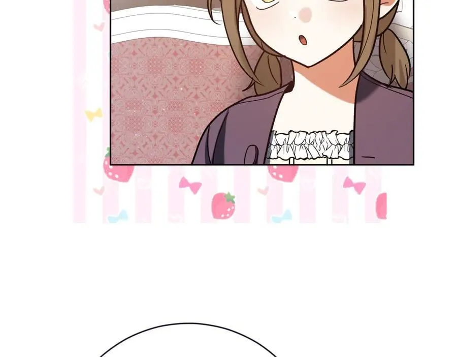 第211话 三个闺蜜聚会103