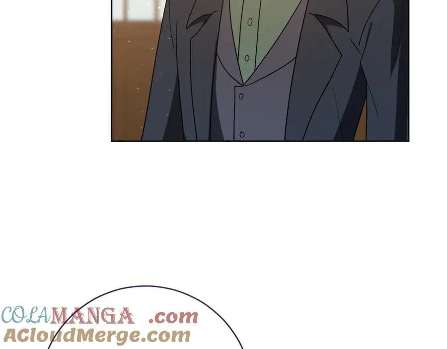第208话 苦涩的好感88