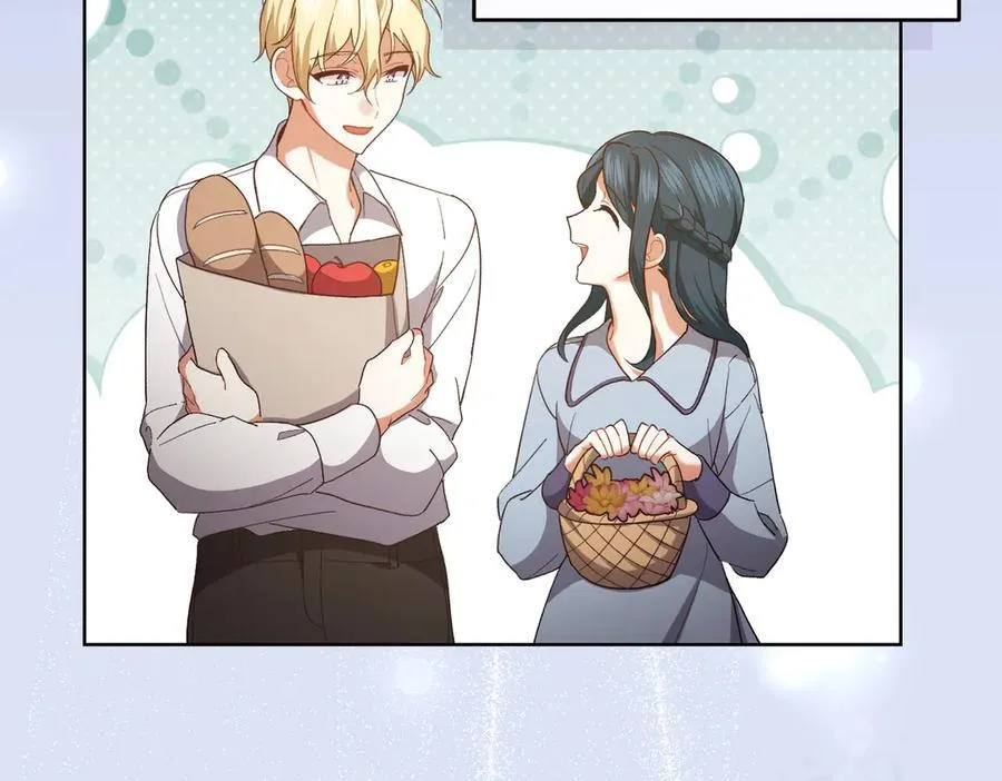 第203话 兄妹齐心99