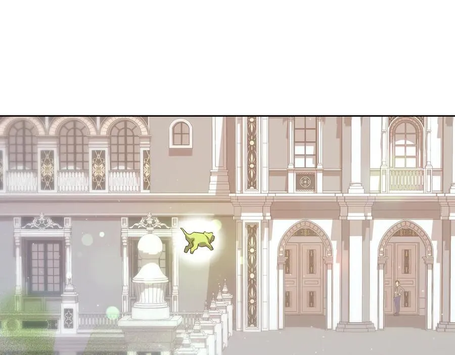 第204话 吊桥效应177