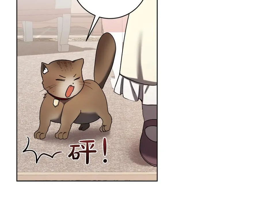 第211话 三个闺蜜聚会74