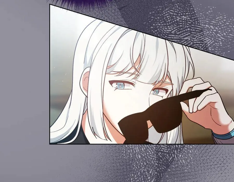 第206话 奇怪六人组62