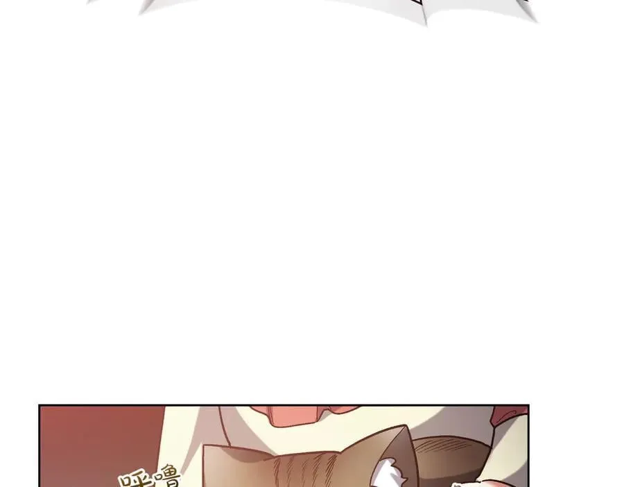 第202话 痛苦的爸爸163