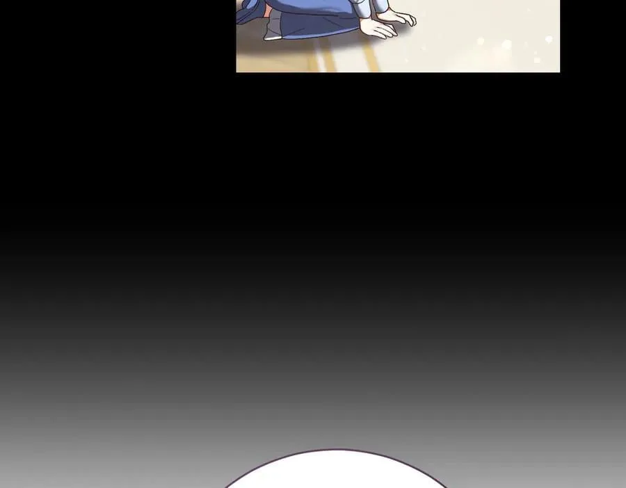 第206话 奇怪六人组161