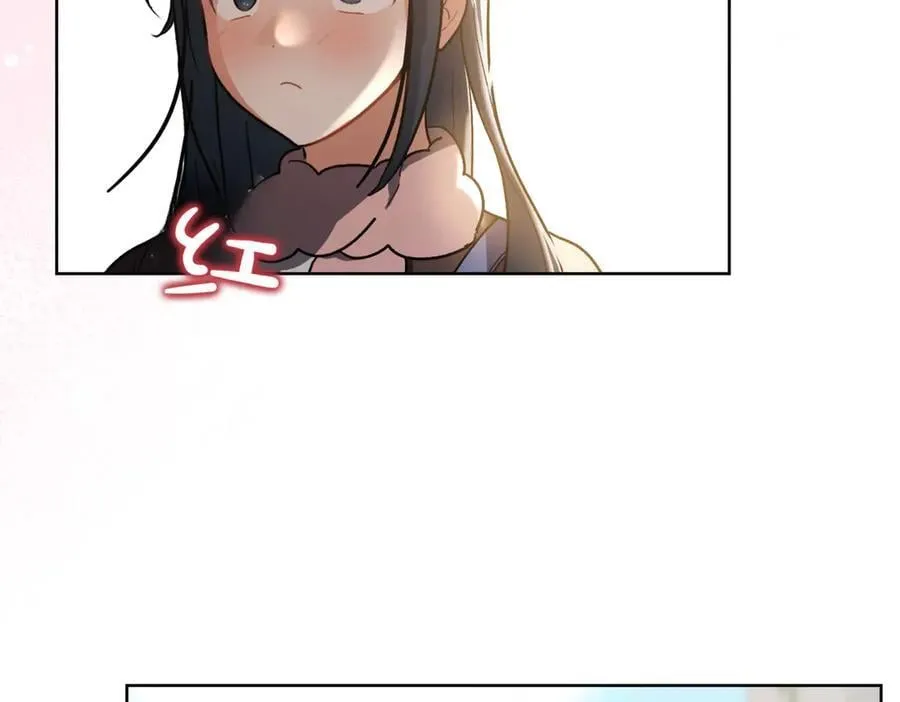 第208话 苦涩的好感125