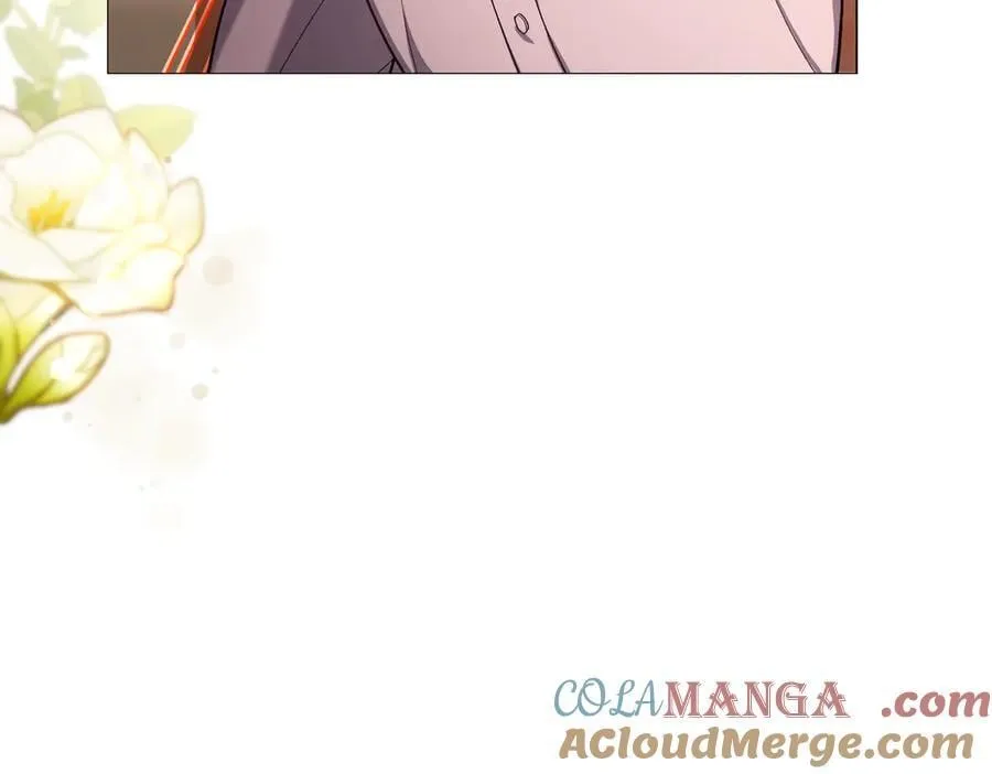 第204话 吊桥效应20