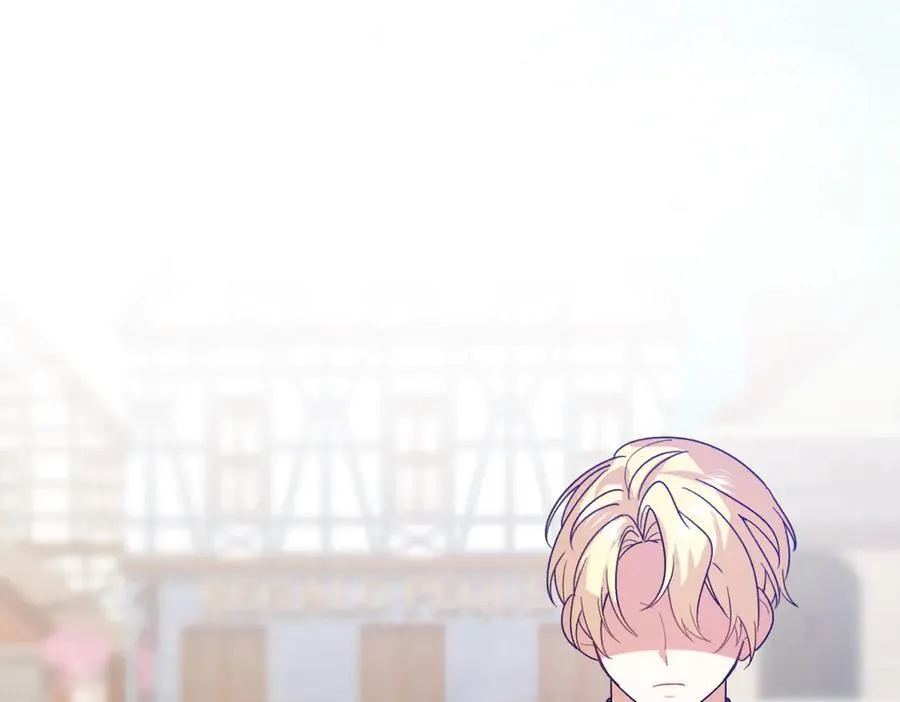 第208话 苦涩的好感149