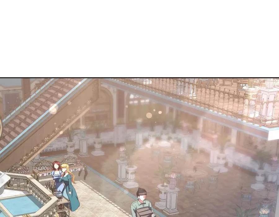 第207话 挑选礼物121