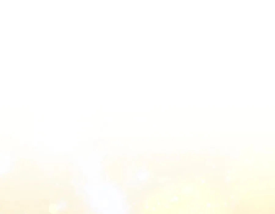 第204话 吊桥效应186