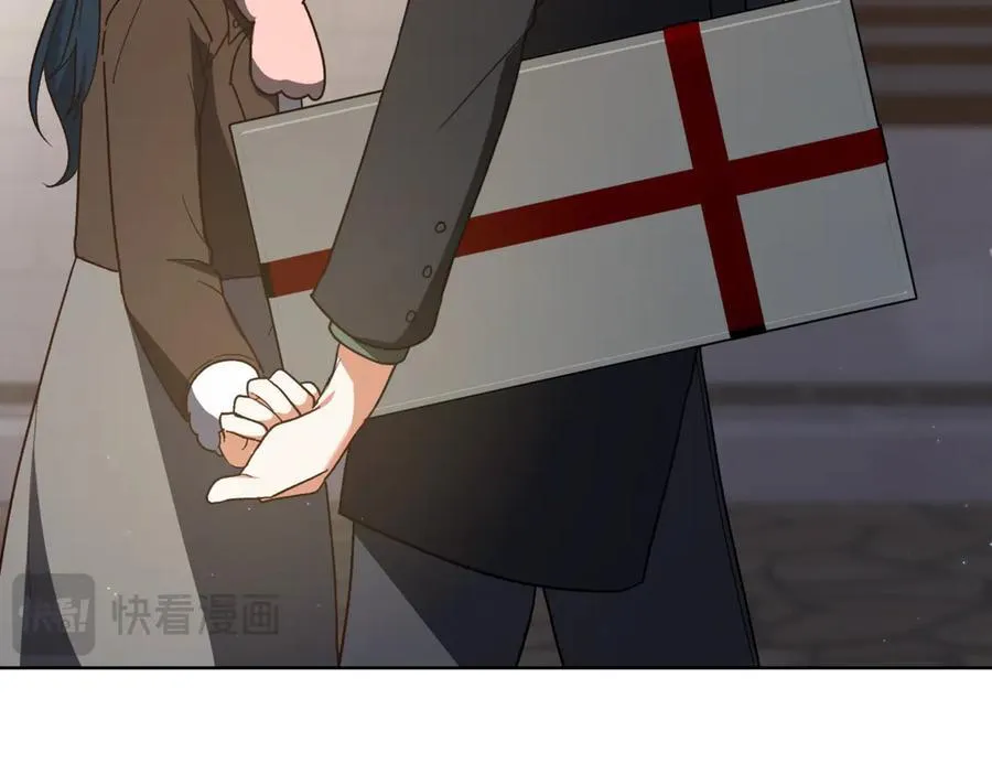 第209话 重重考验21