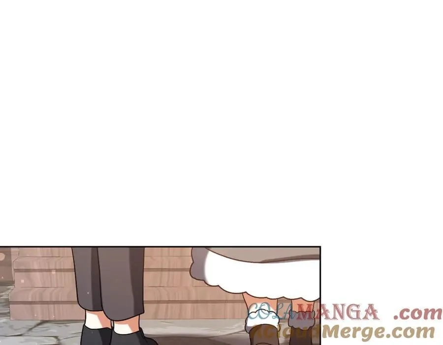 第207话 挑选礼物40