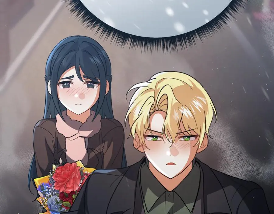 第209话 重重考验7