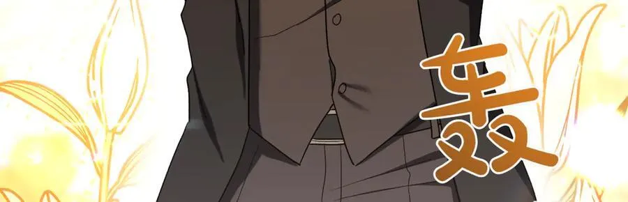 第209话 重重考验75