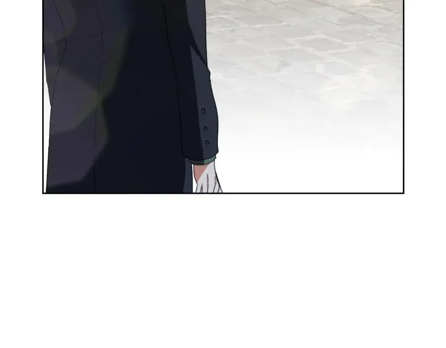 第209话 重重考验118