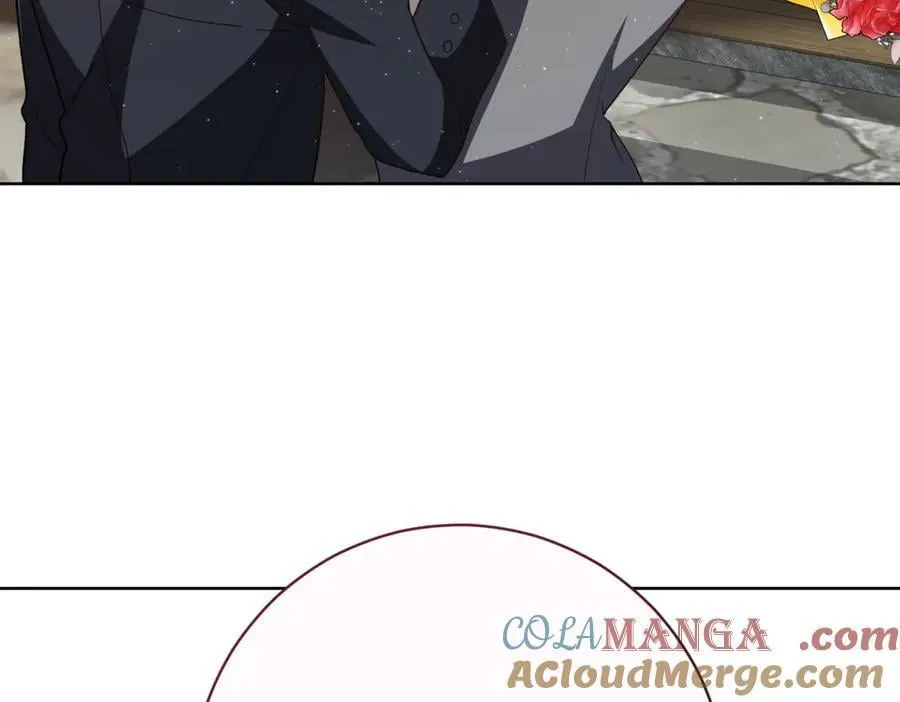 第209话 重重考验124