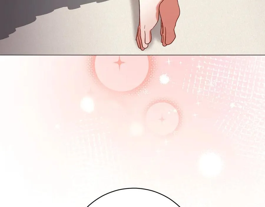 第202话 痛苦的爸爸93