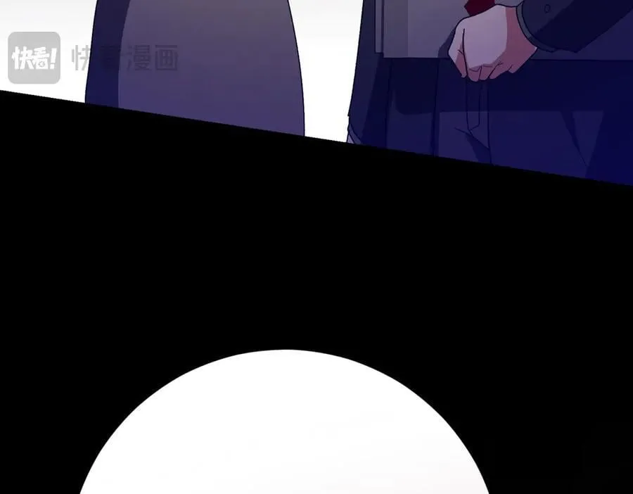 第208话 苦涩的好感158