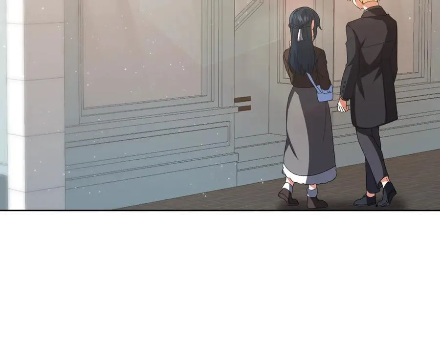 第208话 苦涩的好感81