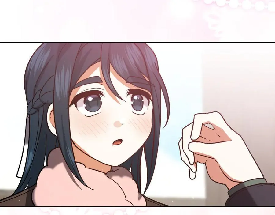 第210话 我表白了89