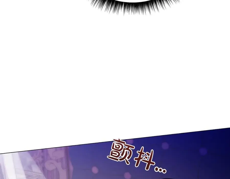 第202话 痛苦的爸爸101