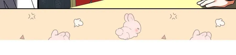 第206话 奇怪六人组78