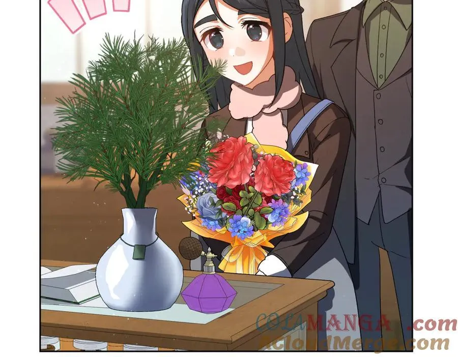 第208话 苦涩的好感92