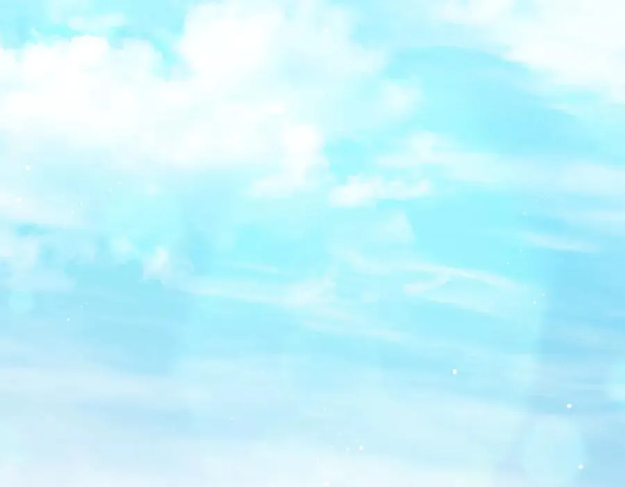 第202话 痛苦的爸爸146