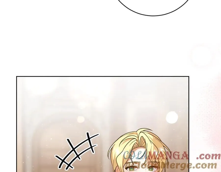 第208话 苦涩的好感52