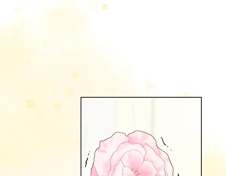 第212话 简单粗暴的建议79