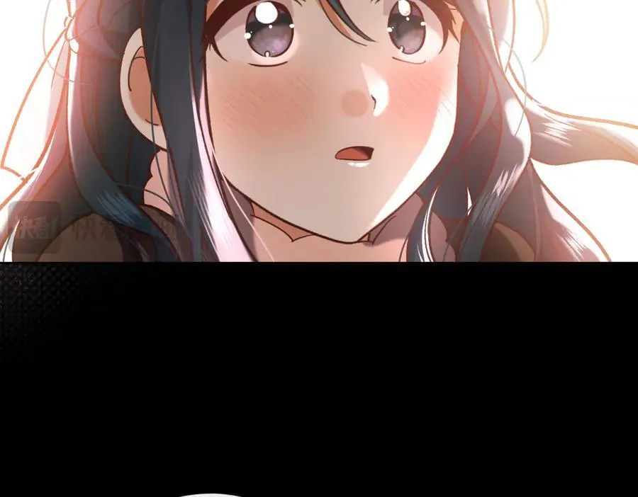 第208话 苦涩的好感26