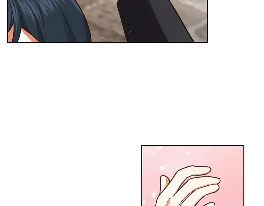 第209话 重重考验146