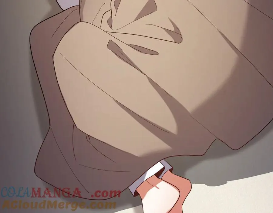 第202话 痛苦的爸爸92