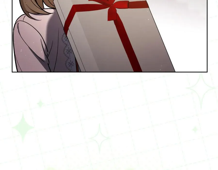 第209话 重重考验175