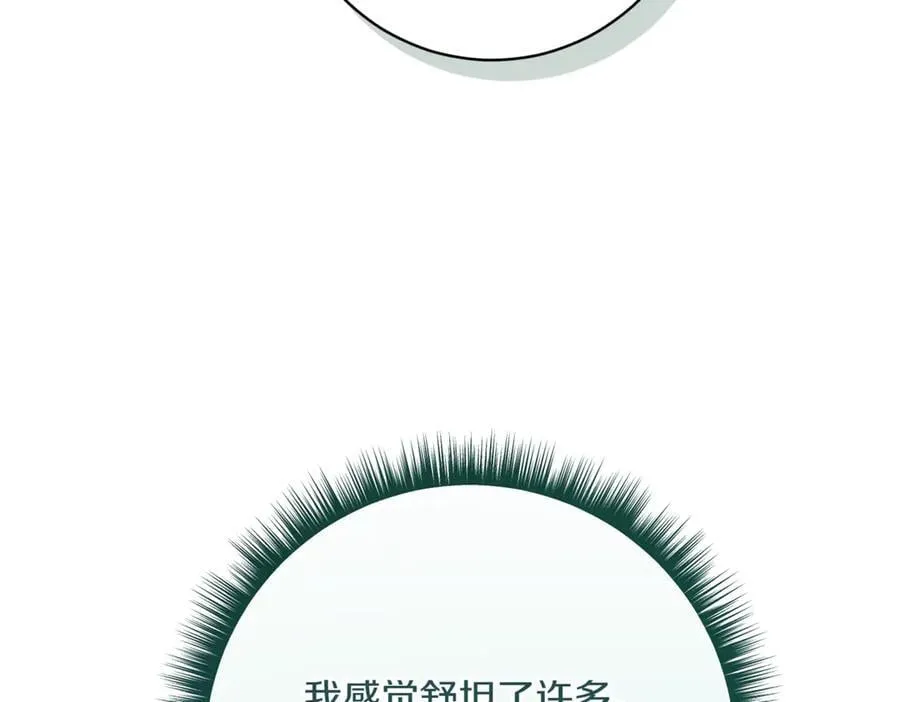 第212话 简单粗暴的建议153