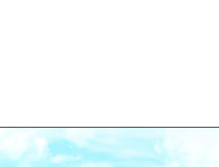 第202话 痛苦的爸爸145