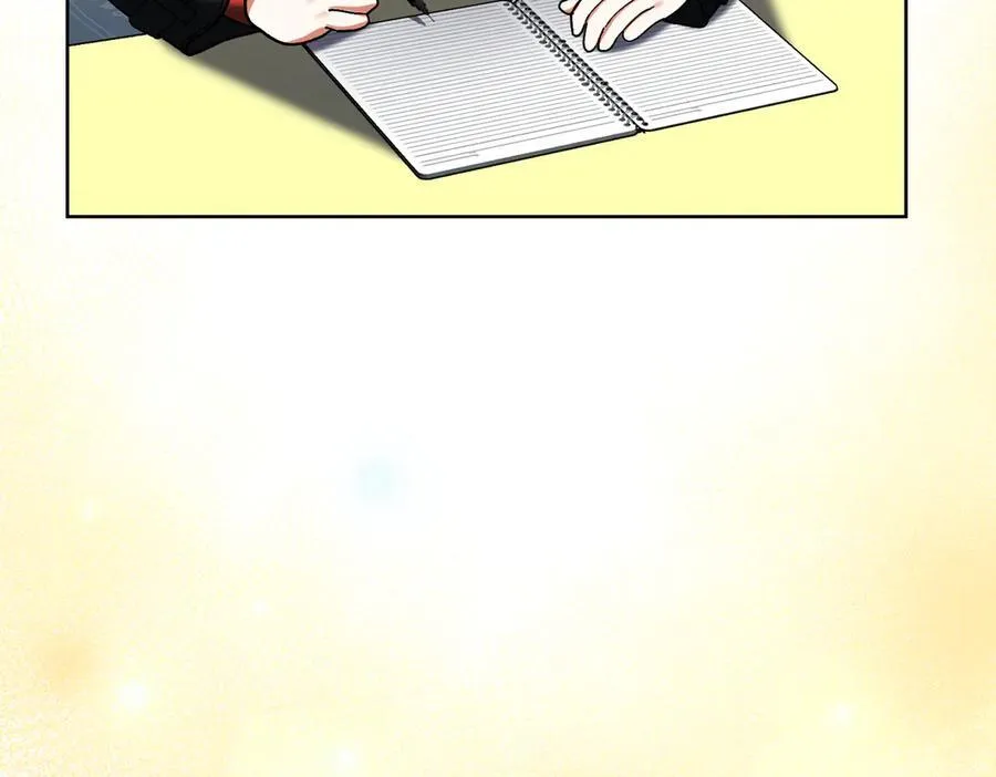 第206话 奇怪六人组110