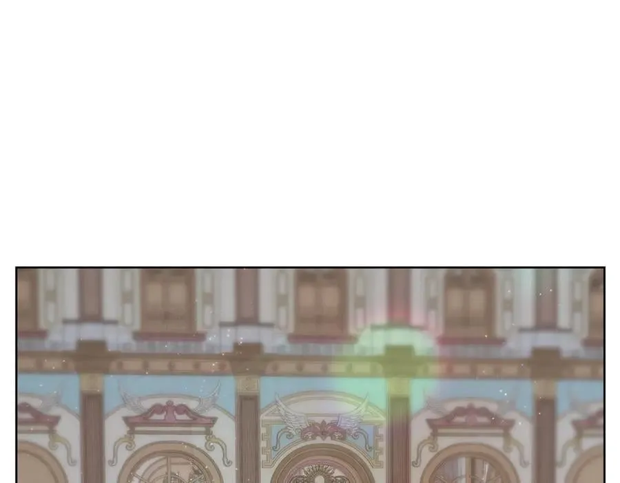 第208话 苦涩的好感49