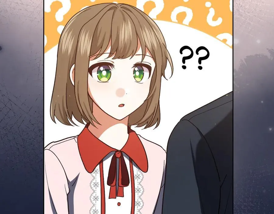 第209话 重重考验185