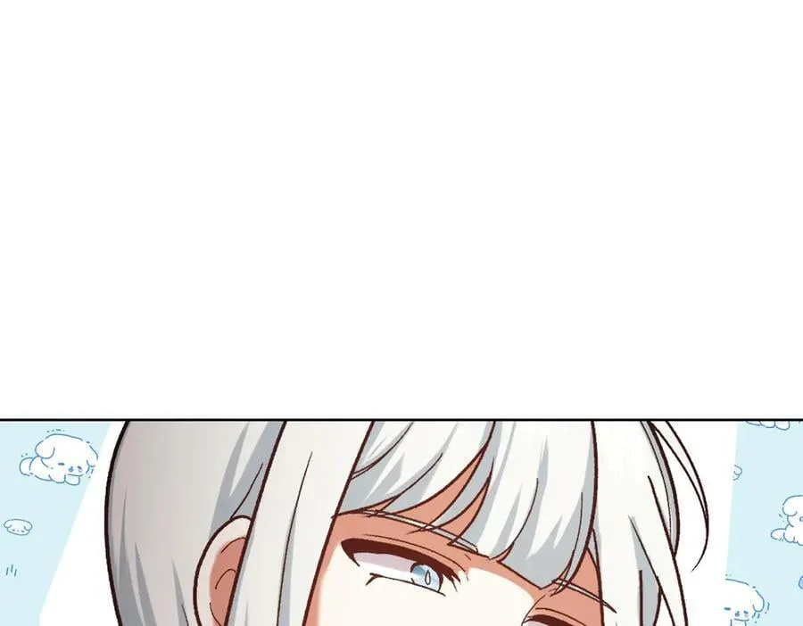 第203话 兄妹齐心182