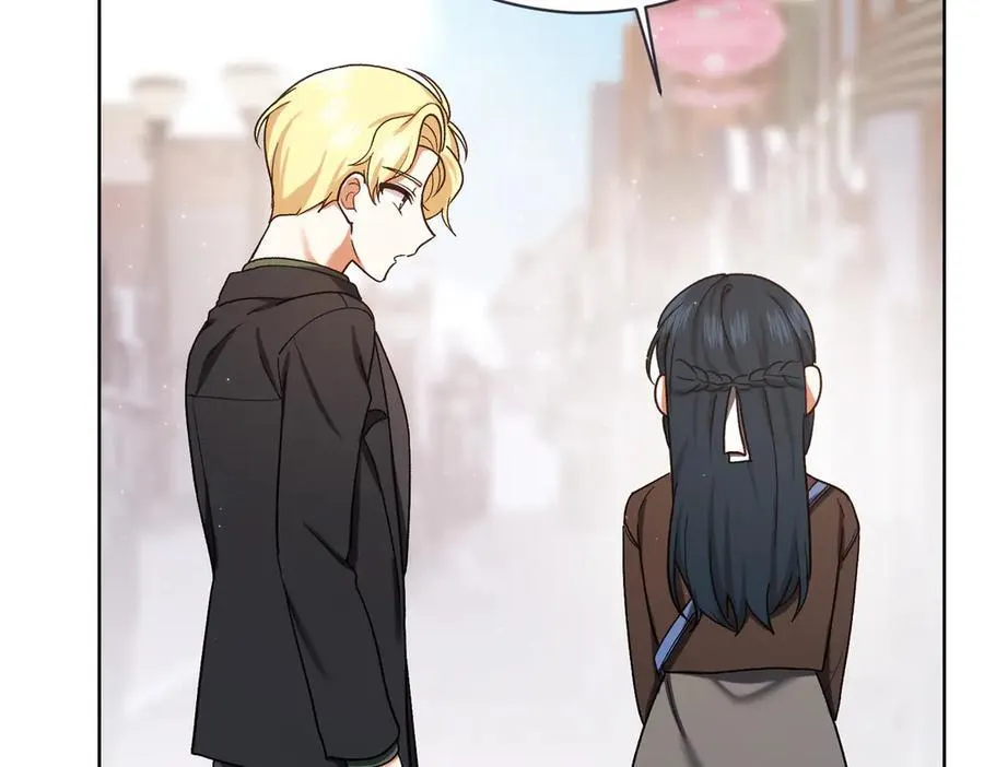 第207话 挑选礼物1