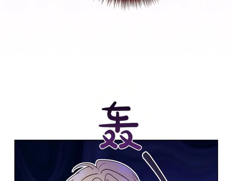 第202话 痛苦的爸爸181