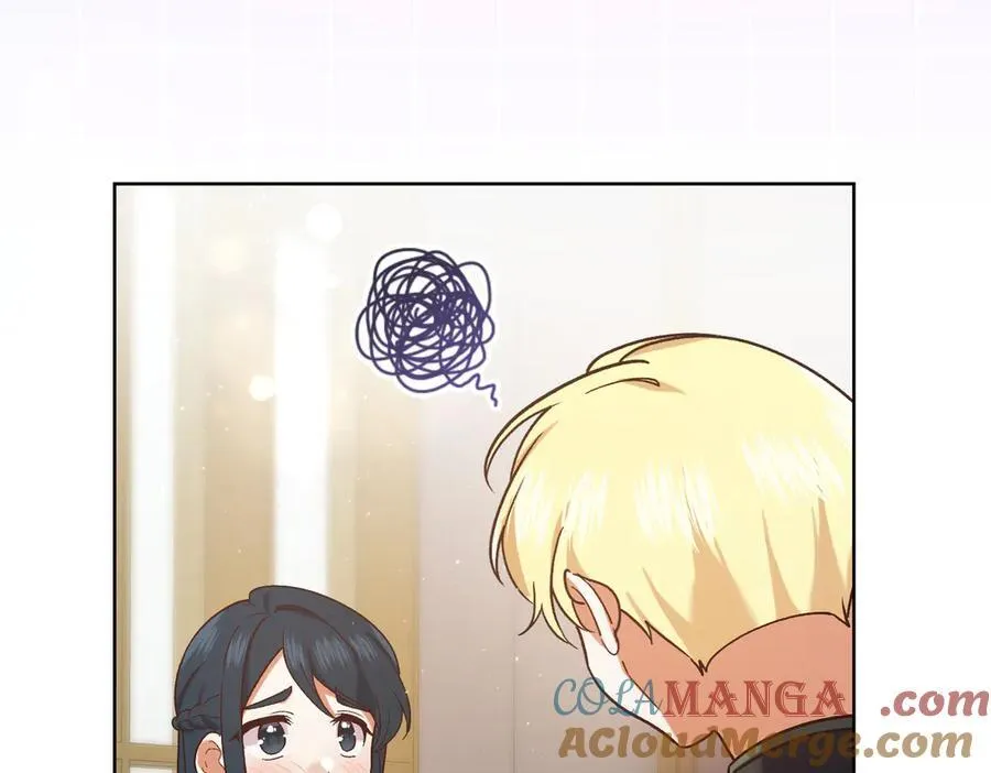 第206话 奇怪六人组44
