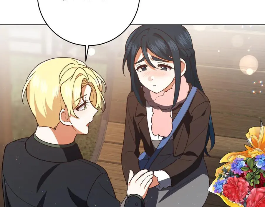 第209话 重重考验123