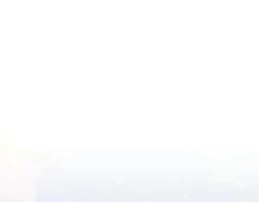 第202话 痛苦的爸爸29